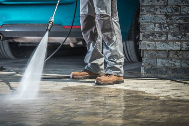 Best Concrete Sealing  in Abbeville, SC
